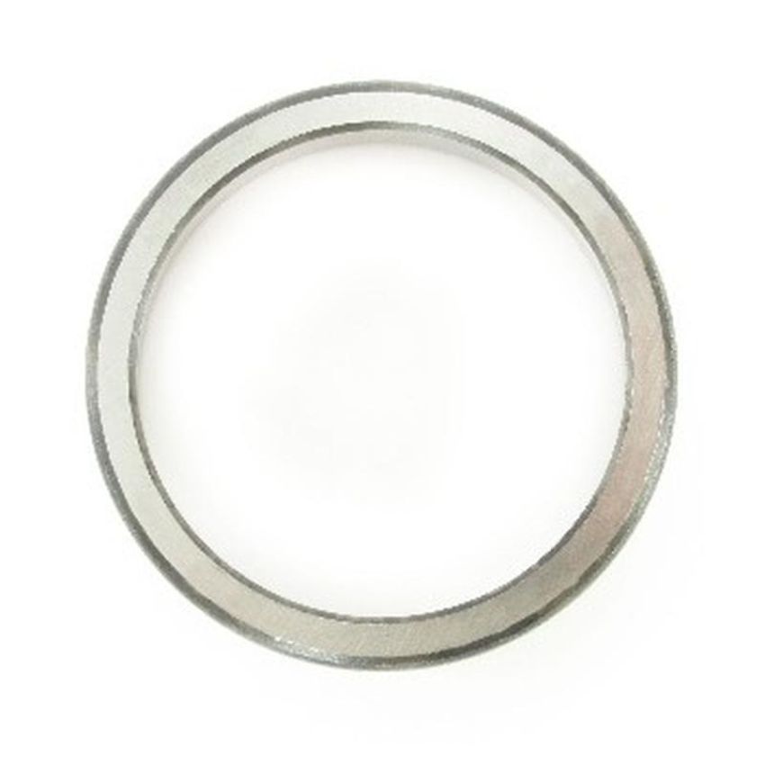 SKF NP640324 SKF Bearing Race NP640324 For Ford F-250 F-350 2007-2011