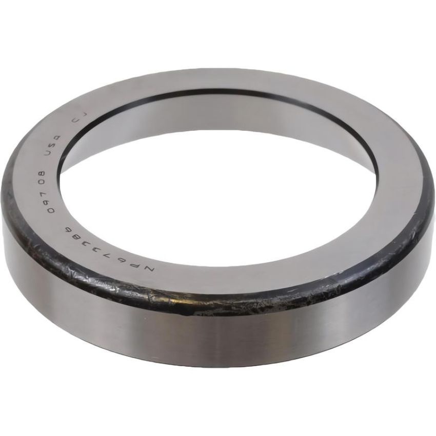 SKF NP673386 SKF Bearing Race NP673386 For Ford Ram Chevrolet GMC