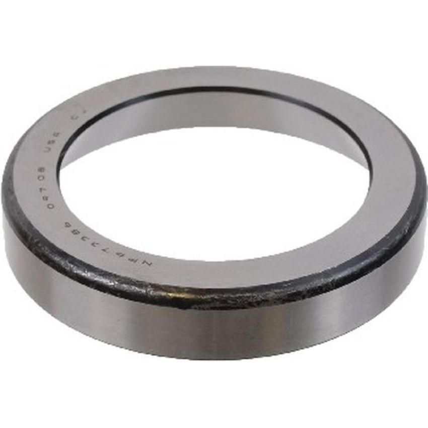 SKF NP673386 SKF Bearing Race NP673386 For Ford Ram Chevrolet GMC