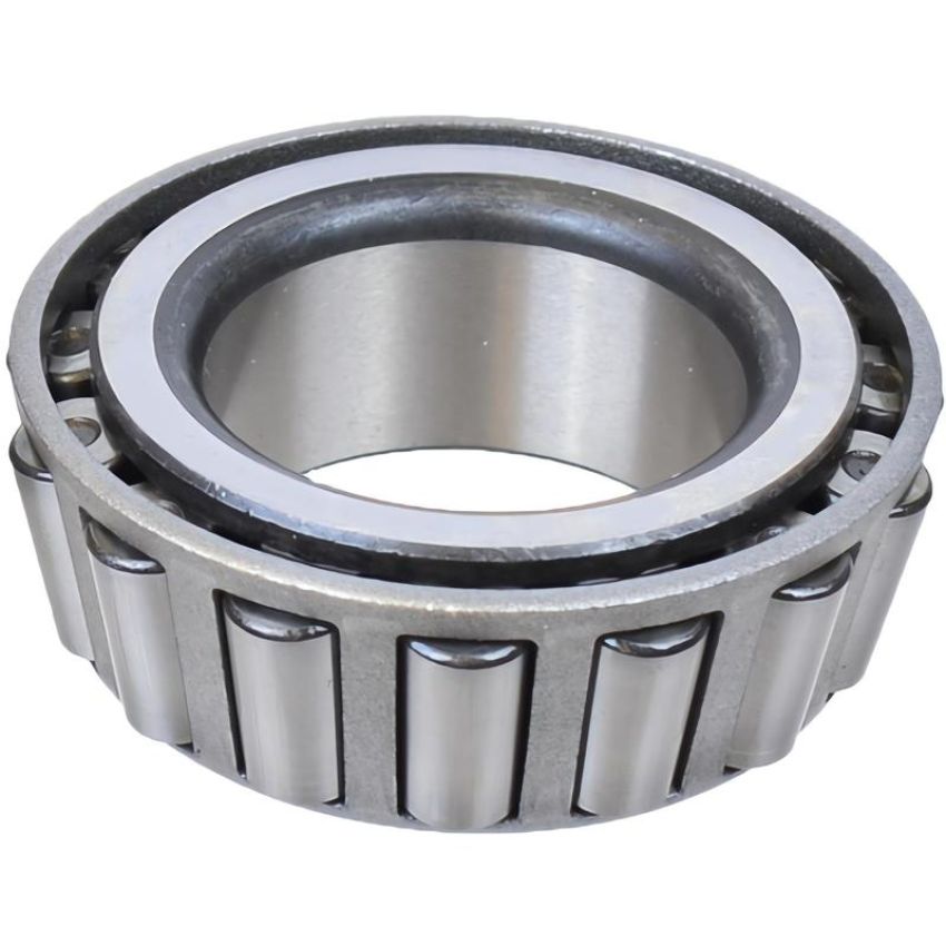 SKF NP682887 SKF Bearing NP682887 For Dodge Ram