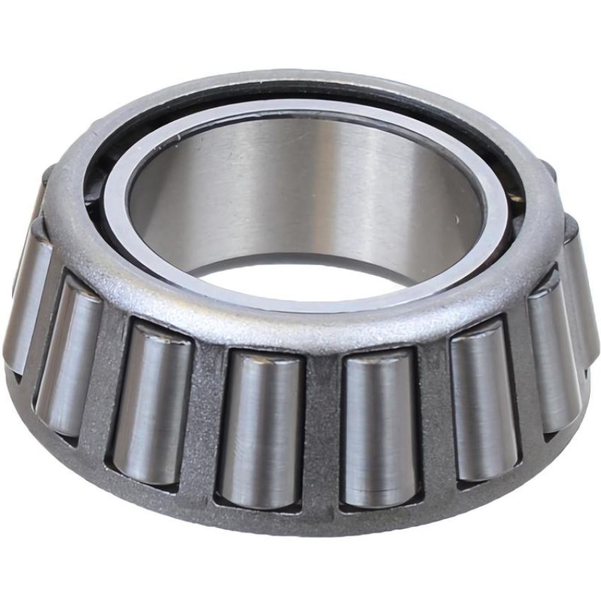 SKF NP682887 SKF Bearing NP682887 For Dodge Ram