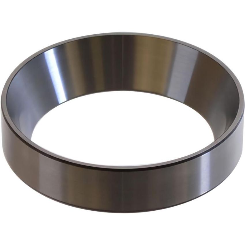 SKF NP759177 SKF Bearing Race NP759177 For Ford Lincoln