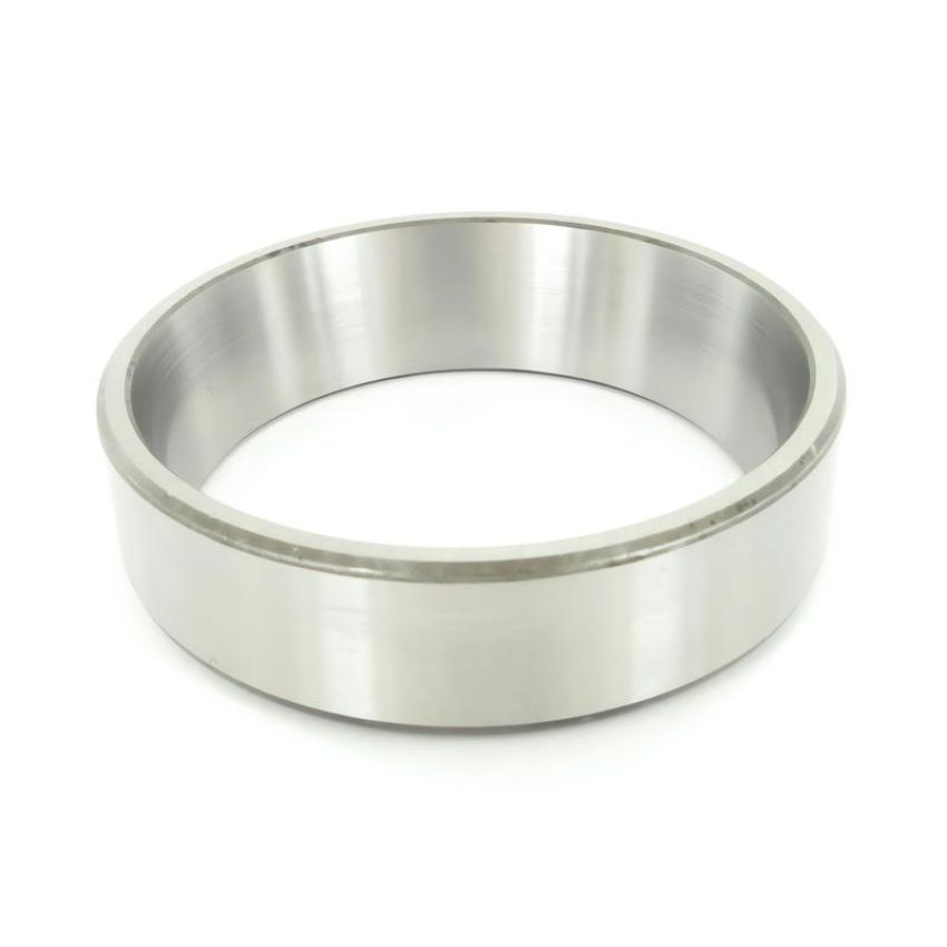 SKF NP787333 SKF Bearing Race NP787333 For Ford F-250 Super Duty 2014-2018