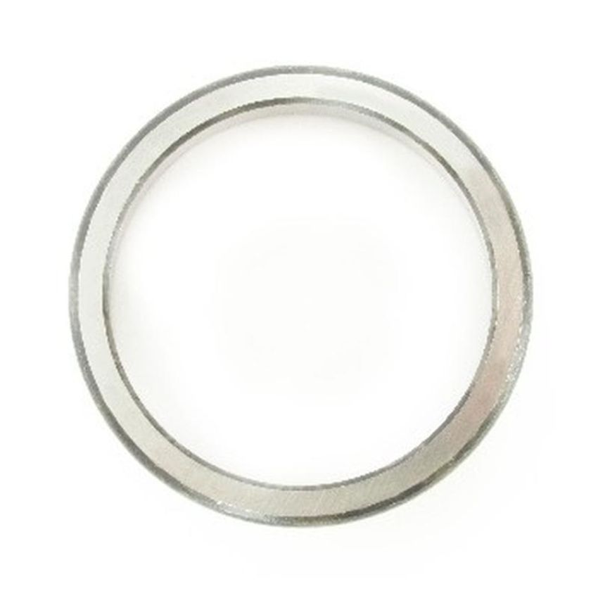 SKF NP787333 SKF Bearing Race NP787333 For Ford F-250 Super Duty 2014-2018