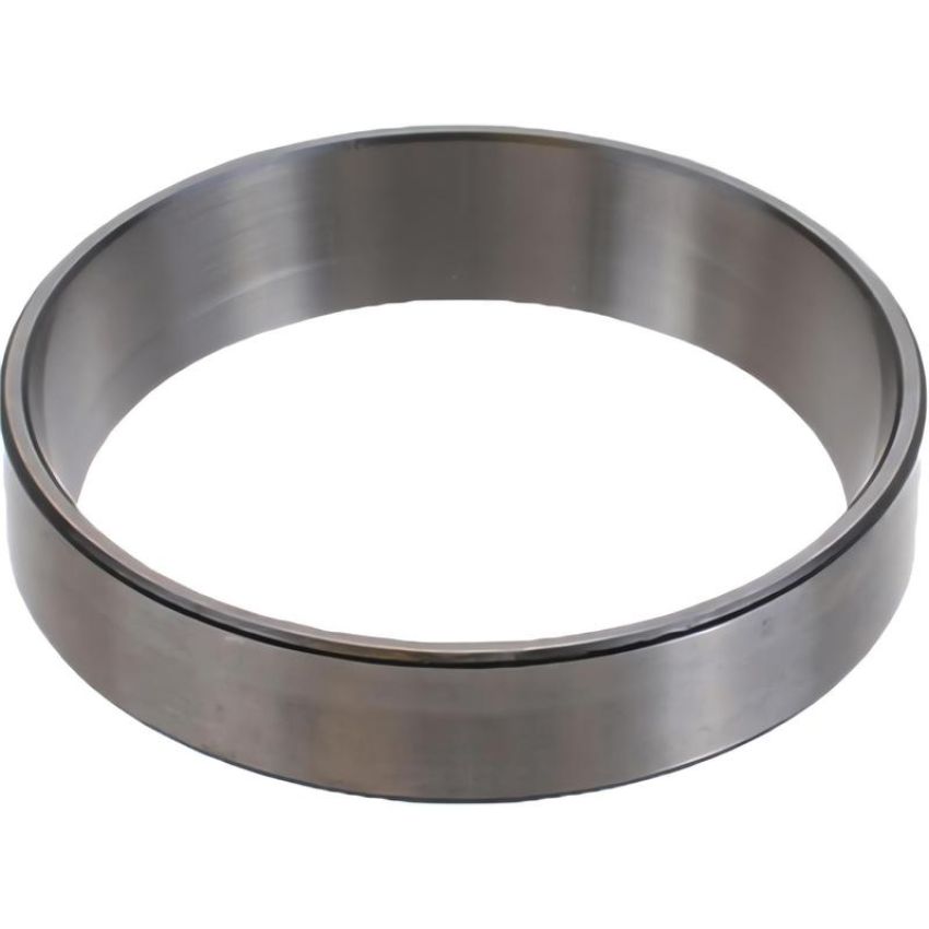 SKF NP802507 SKF Bearing Race NP802507 For Ford Chevrolet GMC Dodge