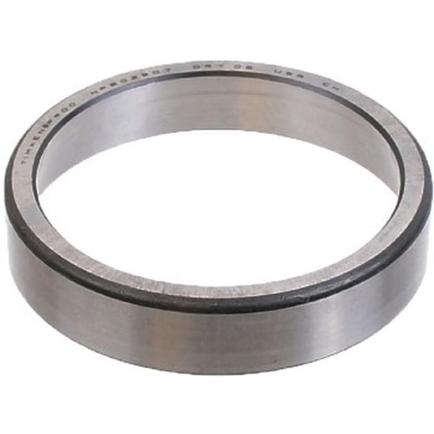 SKF NP802507 SKF Bearing Race NP802507 For Ford Chevrolet GMC Dodge