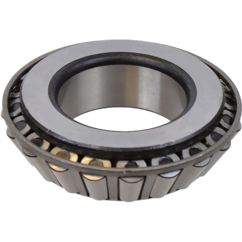 SKF NP848872 SKF Taper Wheel Bearing Cone Rear Inner Axle NP848872 For 2014-18 Ram 2500 3500