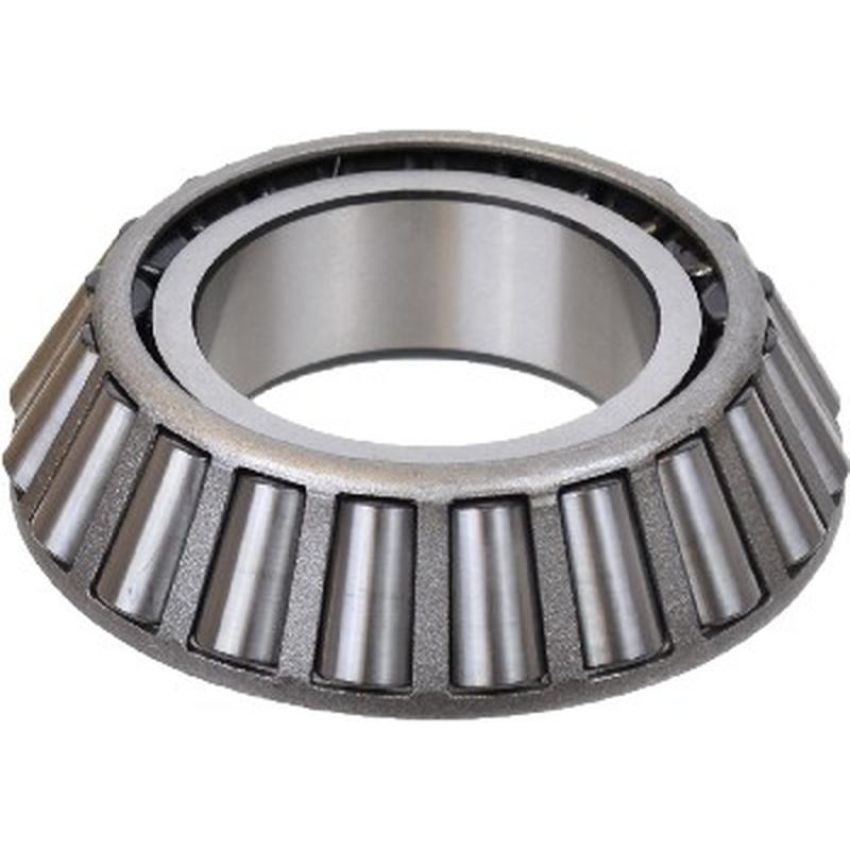 SKF NP848872 SKF Taper Wheel Bearing Cone Rear Inner Axle NP848872 For 2014-18 Ram 2500 3500