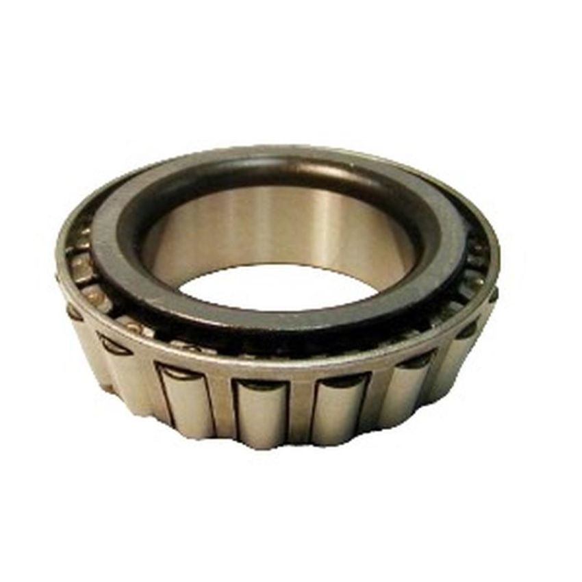 SKF NP889967 SKF Bearing NP889967 For Dodge Chrysler Plymouth