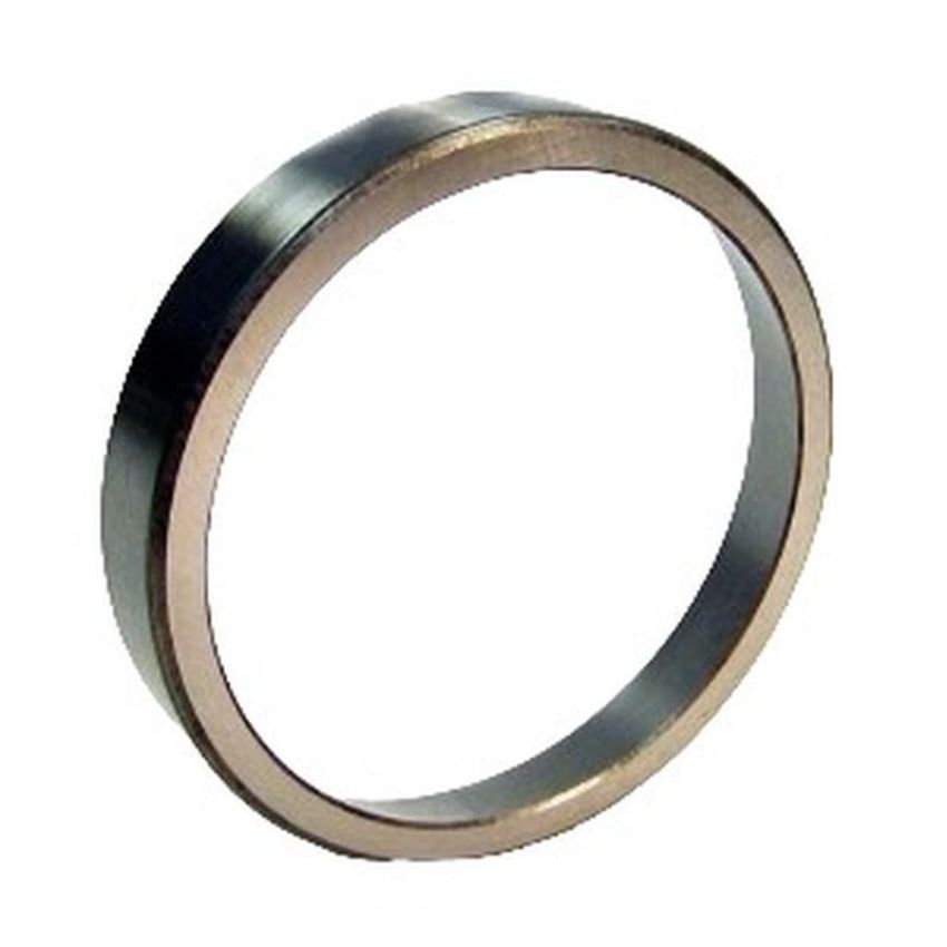 SKF NP908986 SKF Bearing Race NP908986  For Chevrolet