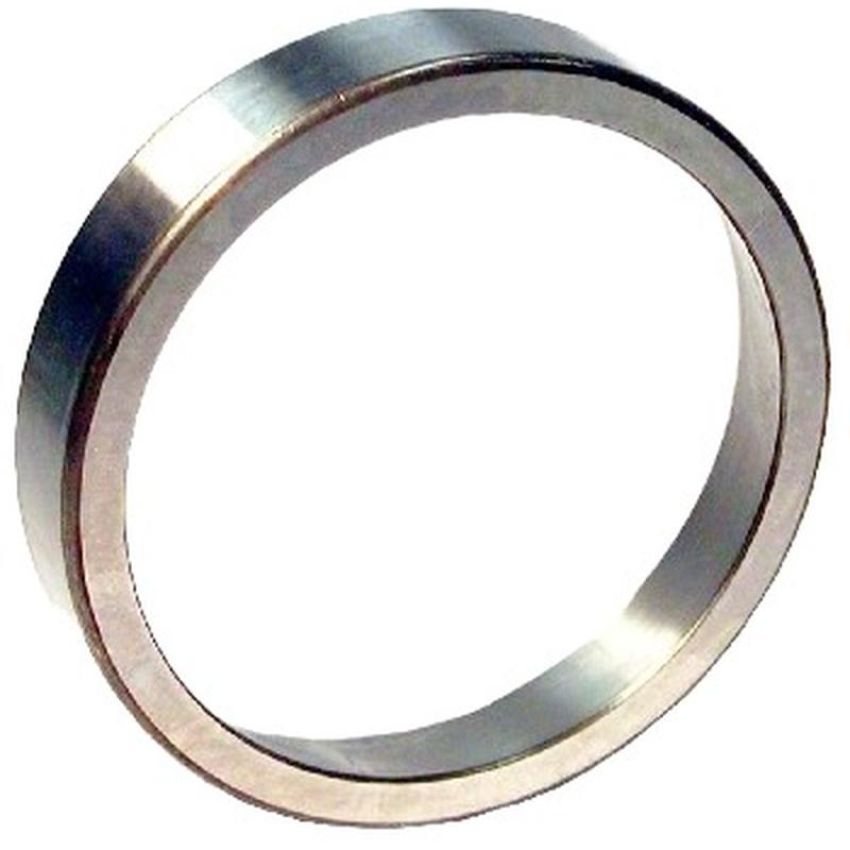 SKF NP926068 SKF Bearing Race NP926068 For Chevrolet GMC Cadillac