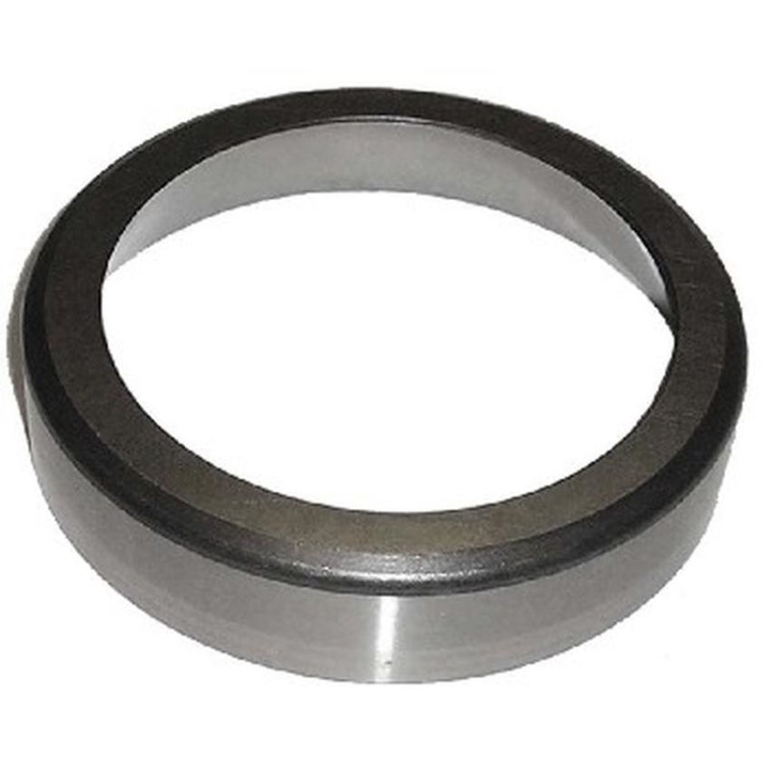 SKF NP949481 SKF Bearing Race NP949481 For Ford Lincoln