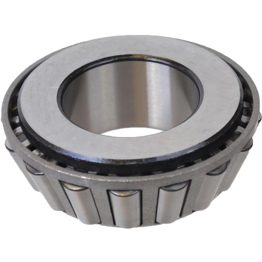 SKF NP966883 SKF Bearing NP966883 For Ford Lincoln