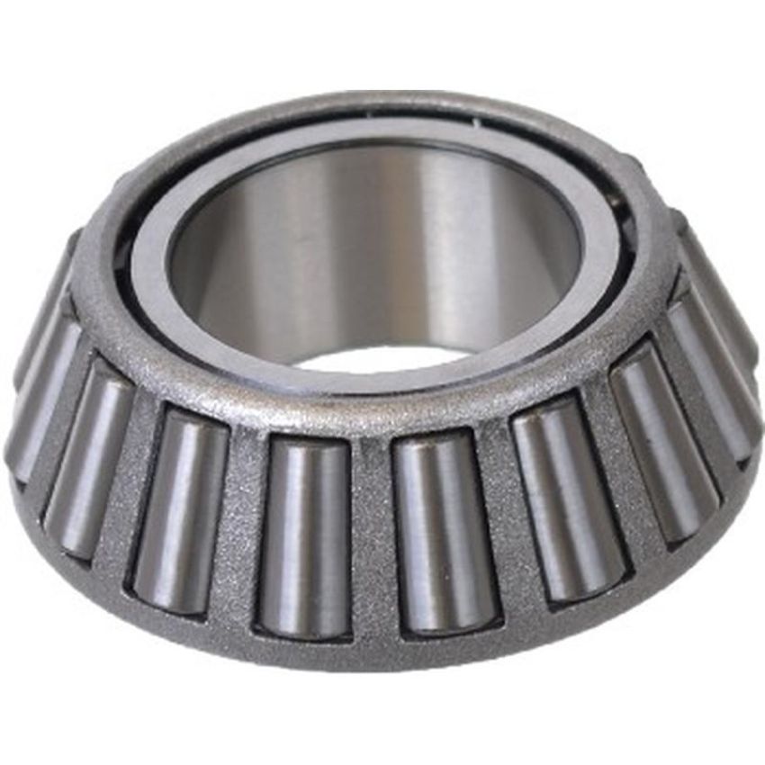 SKF NP966883 SKF Bearing NP966883 For Ford Lincoln