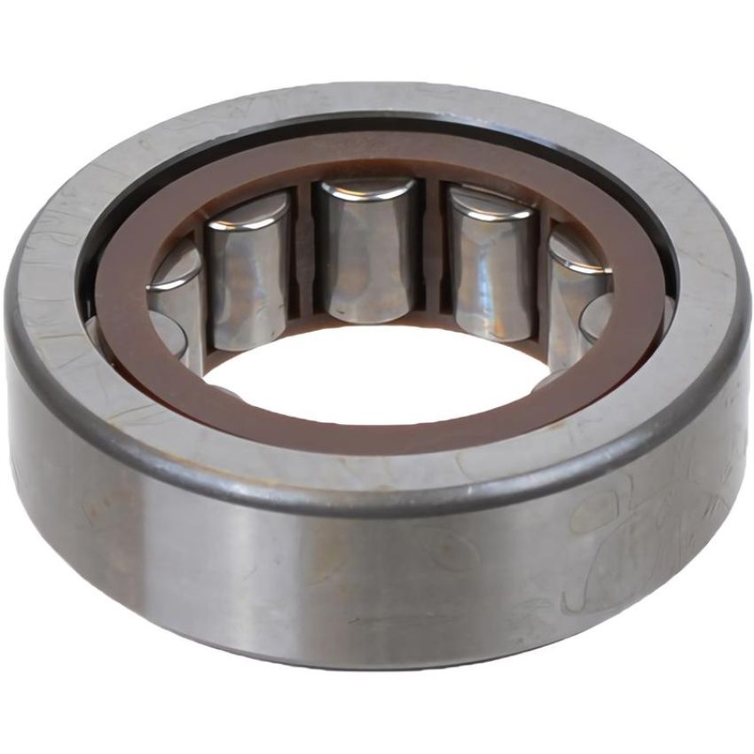 SKF NQ356520 SKF Cylindrical Roller Bearing NQ356520
