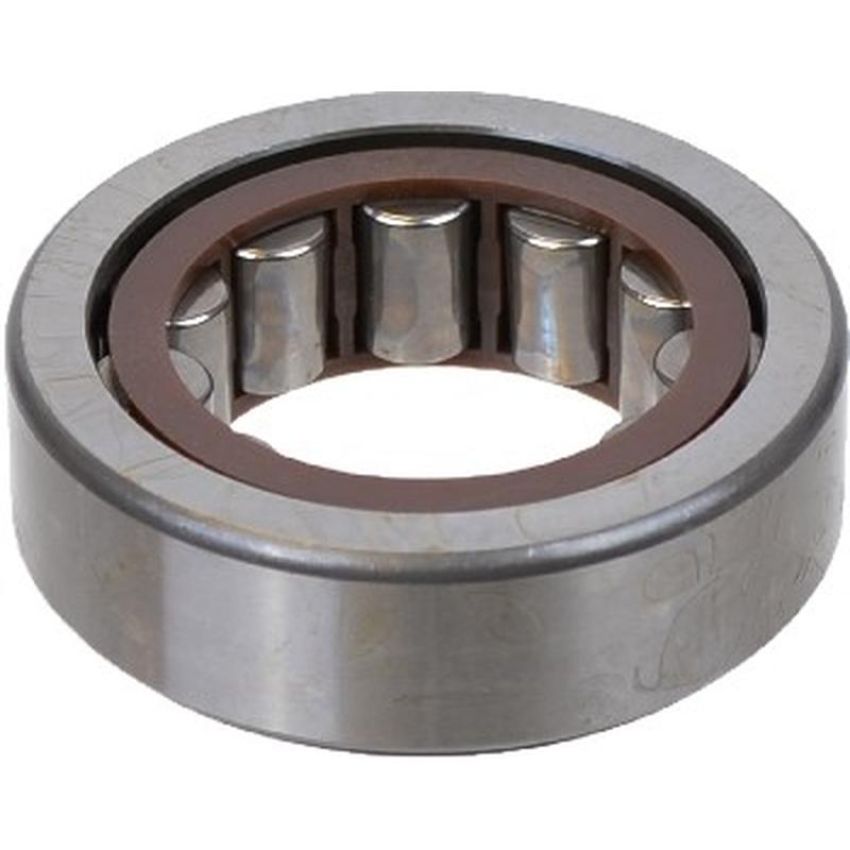 SKF NQ356520 SKF Cylindrical Roller Bearing NQ356520