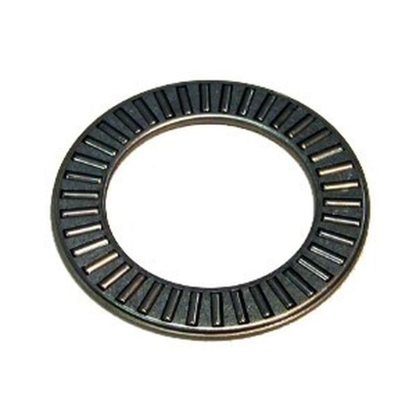 SKF NTA2031 SKF Thrust Washer NTA2031 For Dodge GMC Chevrolet International
