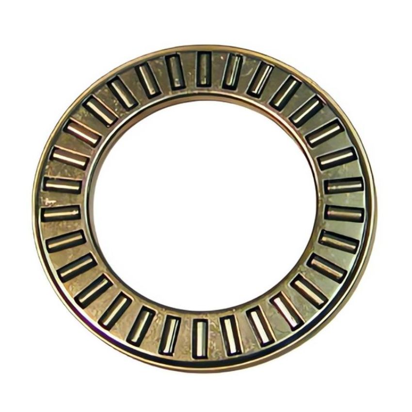 SKF NTA2435 SKF Thrust Washer NTA2435 For International