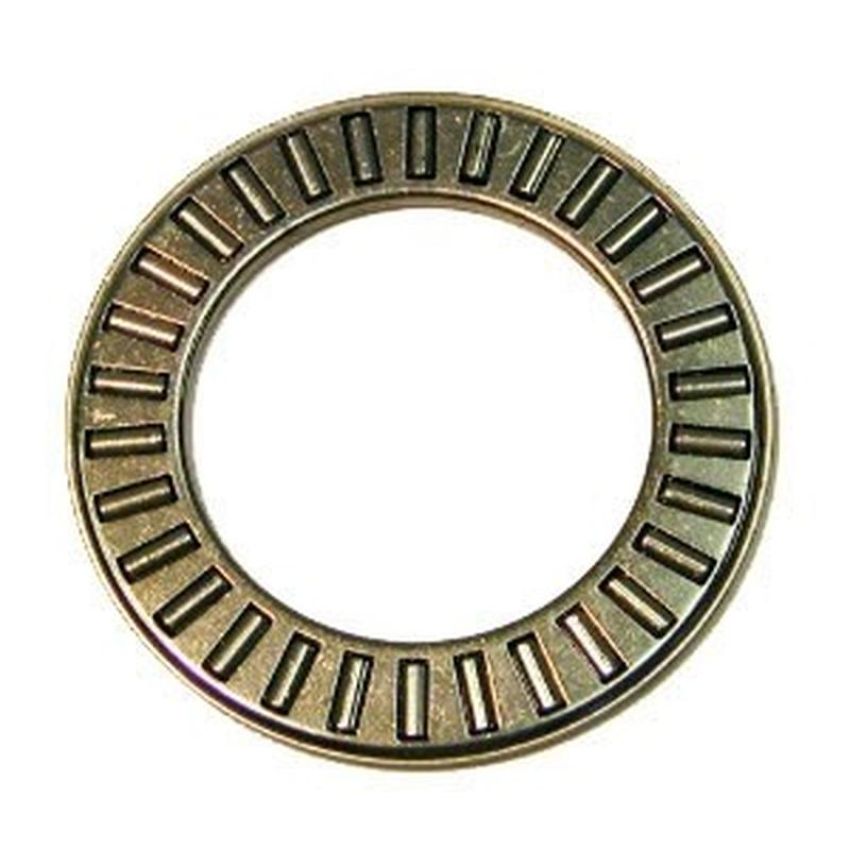 SKF NTA2435 SKF Thrust Washer NTA2435 For International