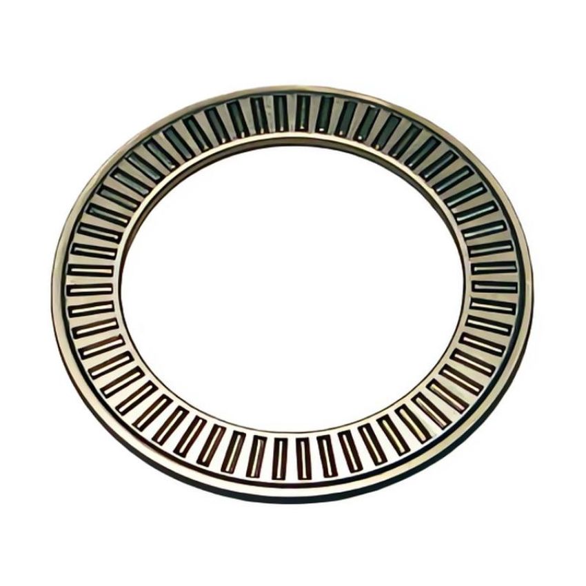SKF NTA2840 SKF Thrust Washer NTA2840 For Dodge Chevrolet International