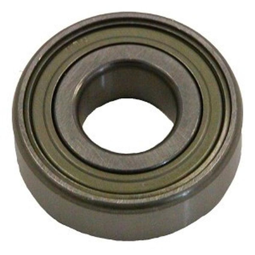 SKF P204-RR6 SKF Bearing P204-RR6 1.7810 In