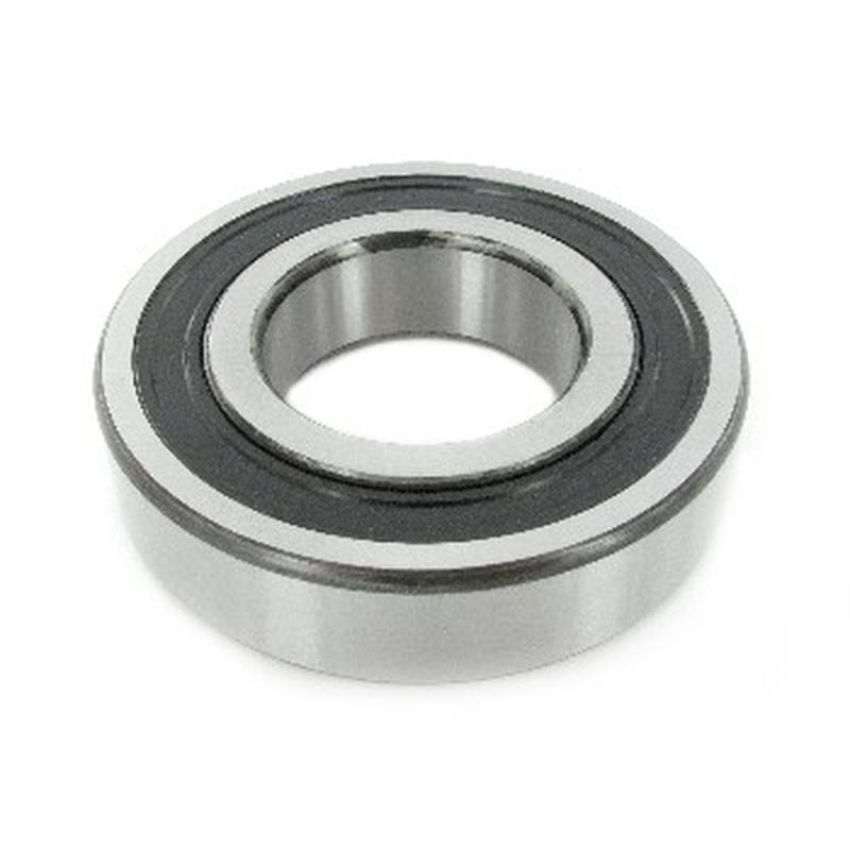 SKF R10-2RSJ SKF Bearing R10-2RSJ 1.3750 In