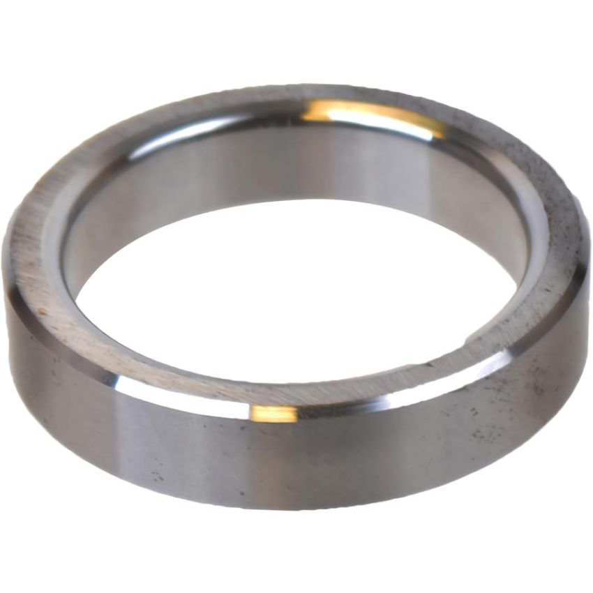 SKF R147A SKF Wheel Bearing Retaining Ring R147A For Toyota