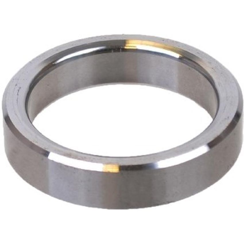 SKF R147A SKF Wheel Bearing Retaining Ring R147A For Toyota