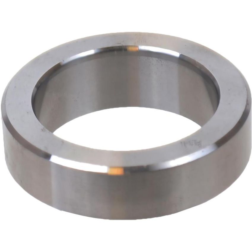 SKF R147B SKF Wheel Bearing Retaining Ring R147B