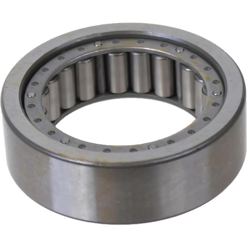 SKF R1500-EL SKF Cylindrical Roller Bearing R1500-EL