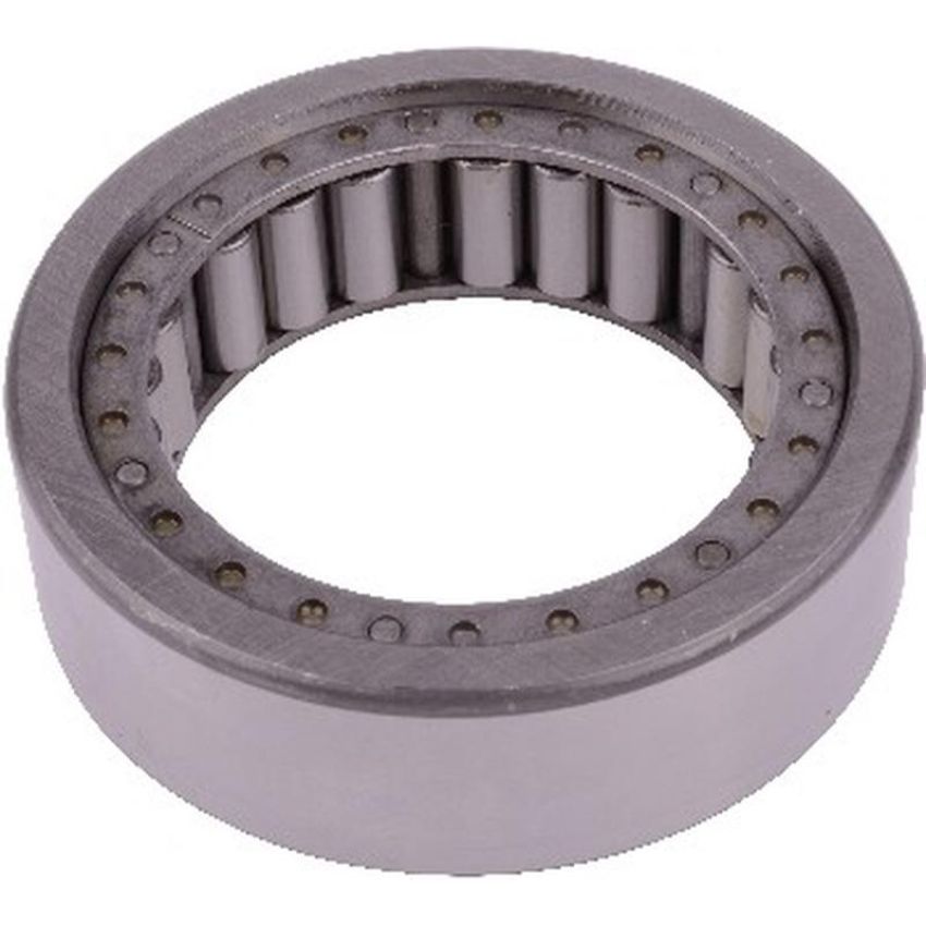 SKF R1502-EL SKF Cylindrical Roller Bearing R1502-EL
