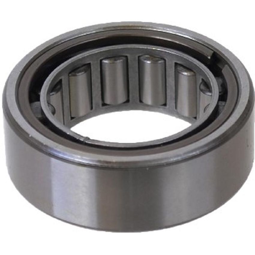 SKF R1535-TAV SKF Cylindrical Roller Bearing R1535-TAV For Ford Edsel Mercury Lincoln