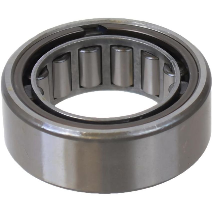 SKF R1535-TAV SKF Cylindrical Roller Bearing R1535-TAV For Ford Edsel Mercury Lincoln