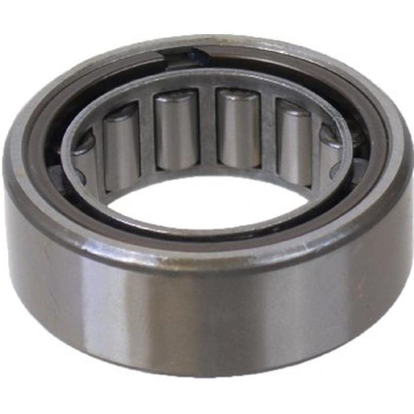 SKF R1535-TAV SKF Cylindrical Roller Bearing R1535-TAV For Ford Edsel Mercury Lincoln