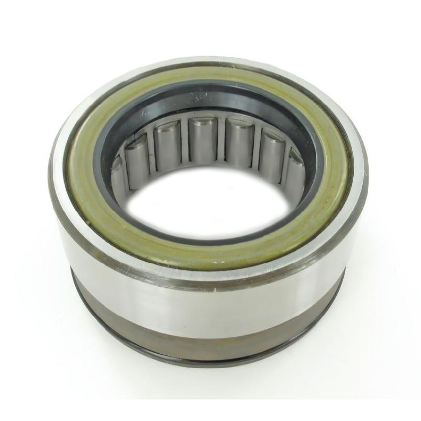 SKF R1559 SKF Cylindrical Roller Bearing R1559 For Dodge Chevrolet GMC