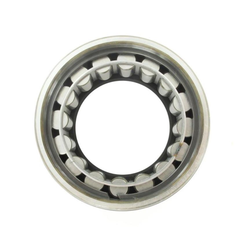 SKF R1559 SKF Cylindrical Roller Bearing R1559 For Dodge Chevrolet GMC