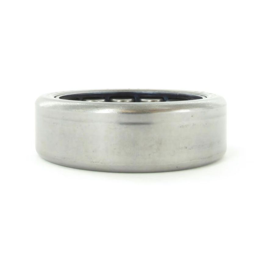 SKF R1559-TV SKF Cylindrical Roller Bearing R1559-TV