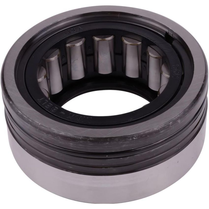 SKF R1561-F SKF Cylindrical Roller Bearing R1561-F
