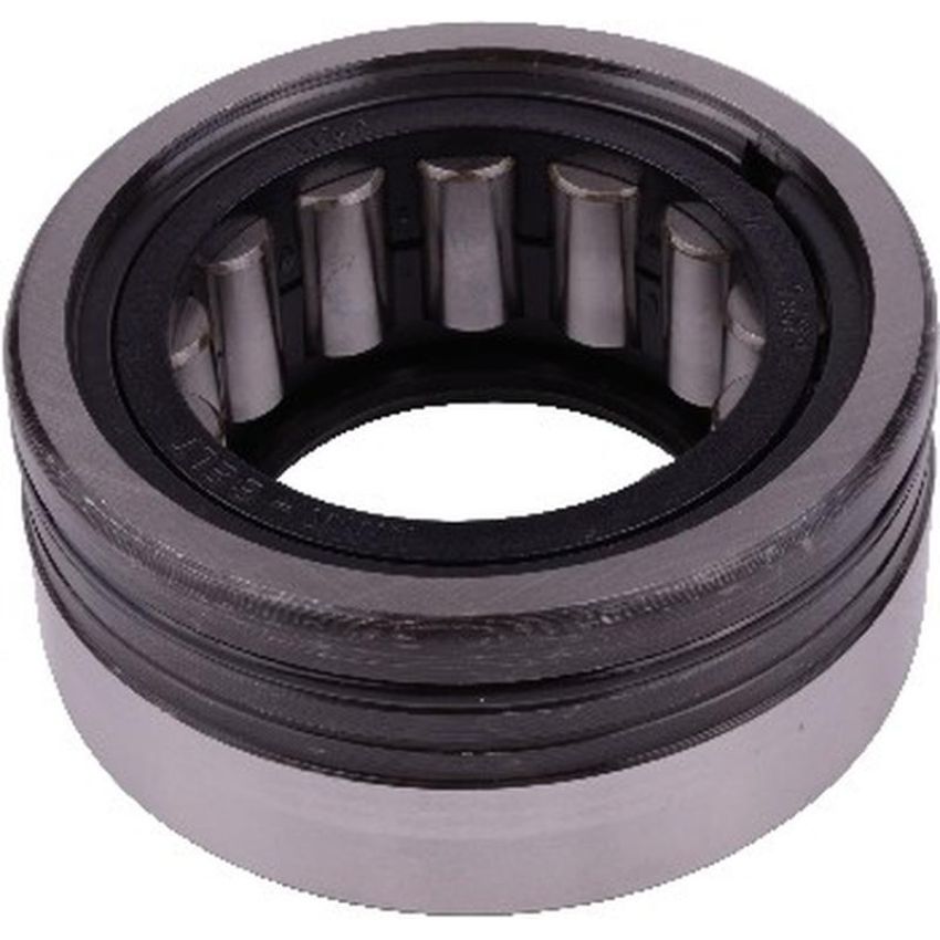 SKF R1561-F SKF Cylindrical Roller Bearing R1561-F