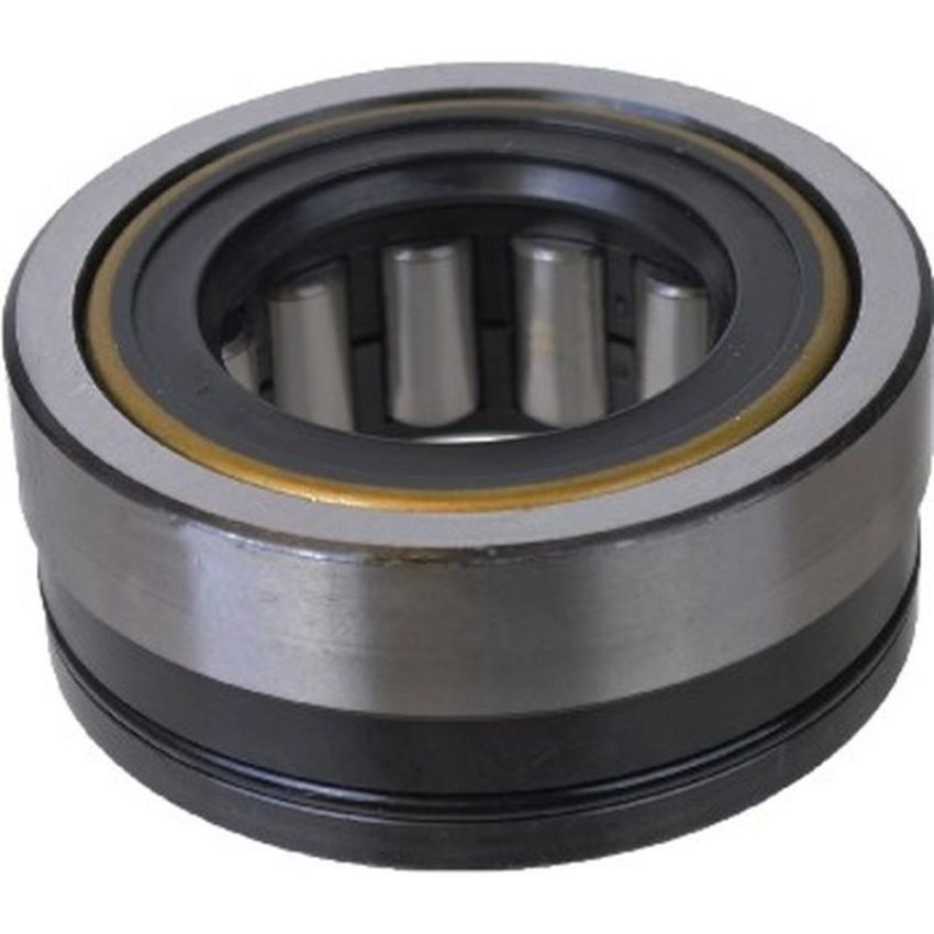 SKF R1561-G SKF Cylindrical Roller Bearing R1561-G For GMC