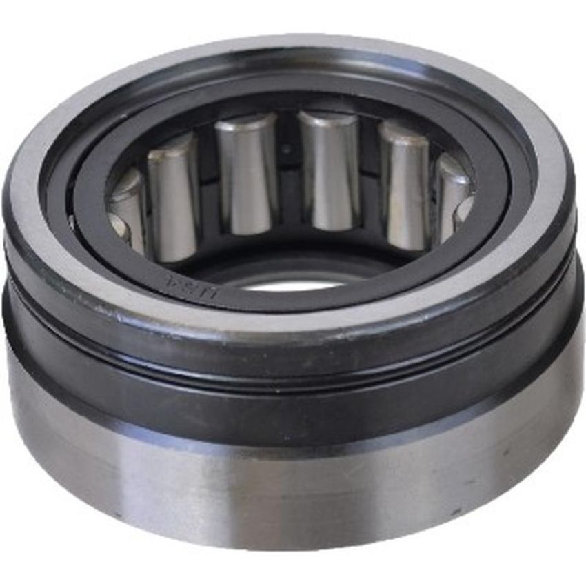 SKF R1561-G SKF Cylindrical Roller Bearing R1561-G For GMC