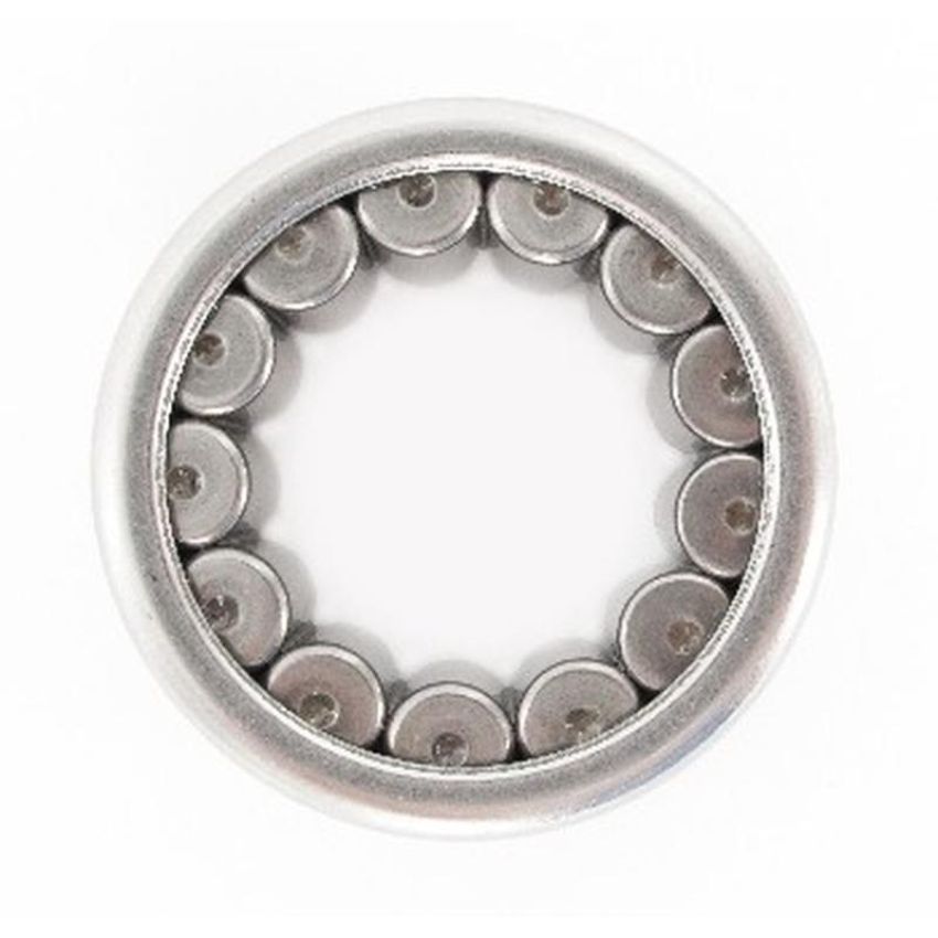 SKF R1561-TV SKF Cylindrical Roller Bearing R1561TV For Chrysler Ford Mack