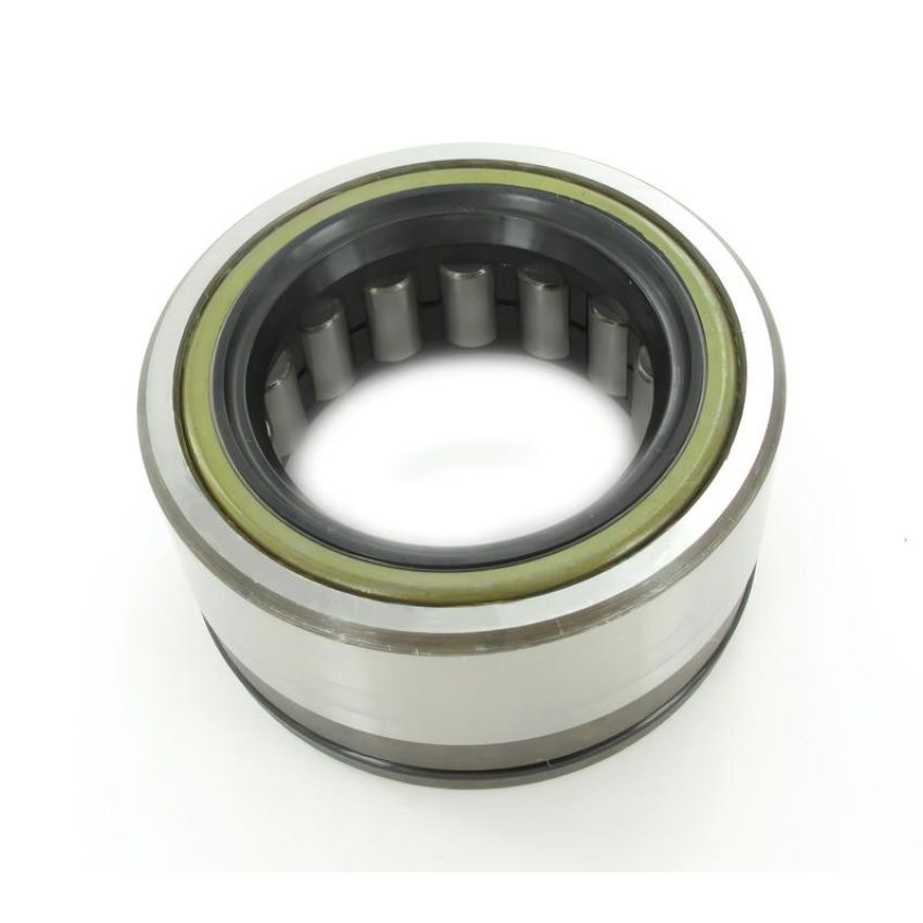 SKF R1563 SKF Rear Axle Differential Bearing RWD R1563 For Ford Mustang Chevy S10
