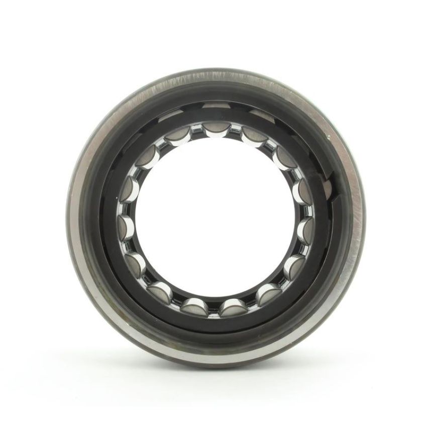 SKF R1563 SKF Rear Axle Differential Bearing RWD R1563 For Ford Mustang Chevy S10
