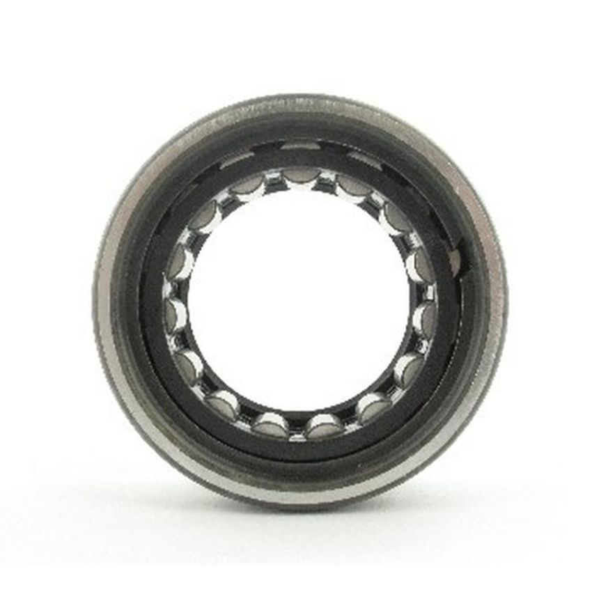 SKF R1563 SKF Rear Axle Differential Bearing RWD R1563 For Ford Mustang Chevy S10