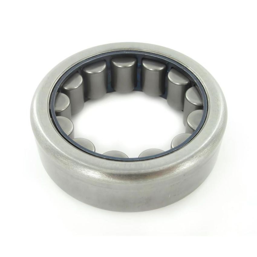 SKF R1563-TAV SKF Cylindrical Roller Bearing R1563-TAV For Ford Lincoln Mercury