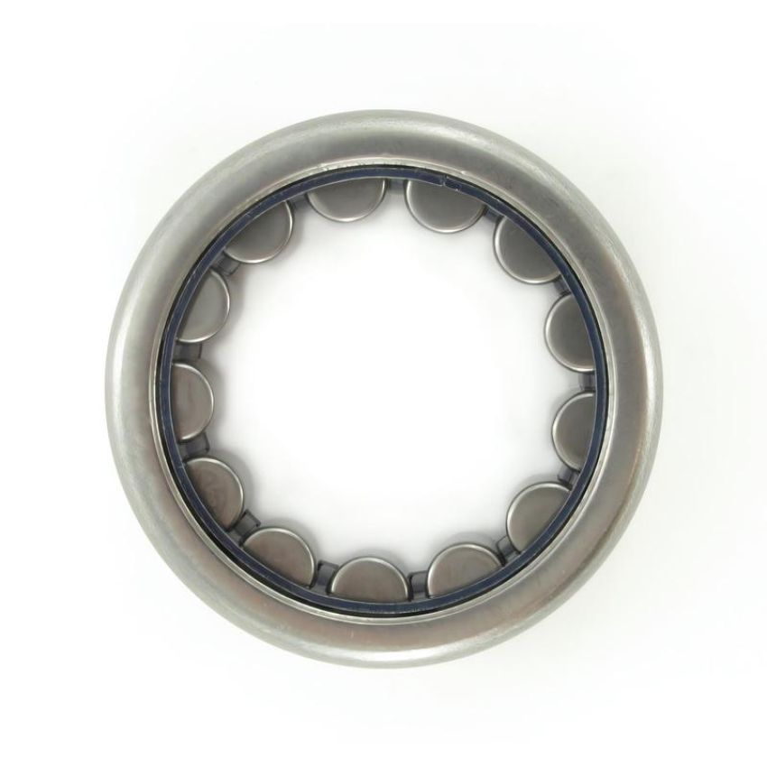 SKF R1563-TAV SKF Cylindrical Roller Bearing R1563-TAV For Ford Lincoln Mercury