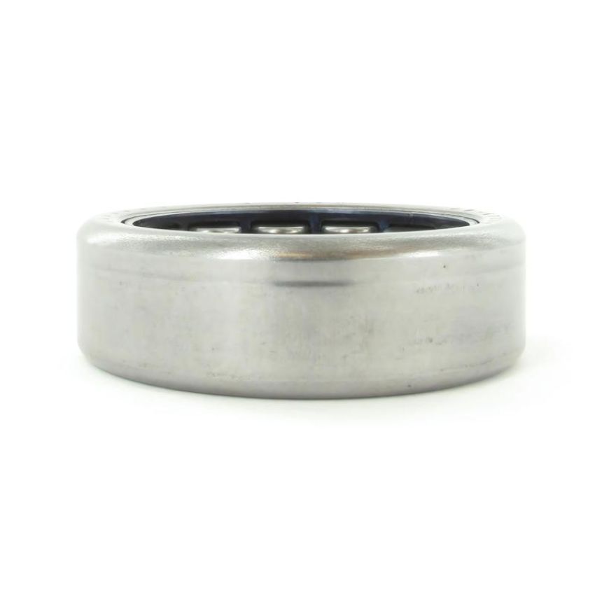 SKF R1563-TAV SKF Cylindrical Roller Bearing R1563-TAV For Ford Lincoln Mercury
