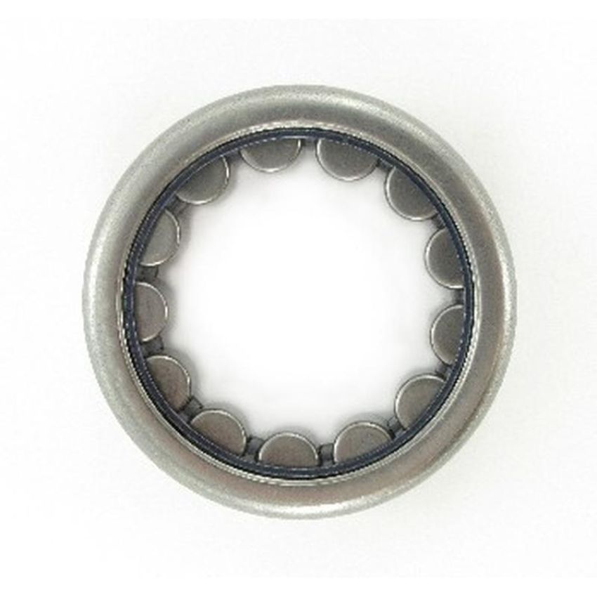 SKF R1563-TAV SKF Cylindrical Roller Bearing R1563-TAV For Ford Lincoln Mercury
