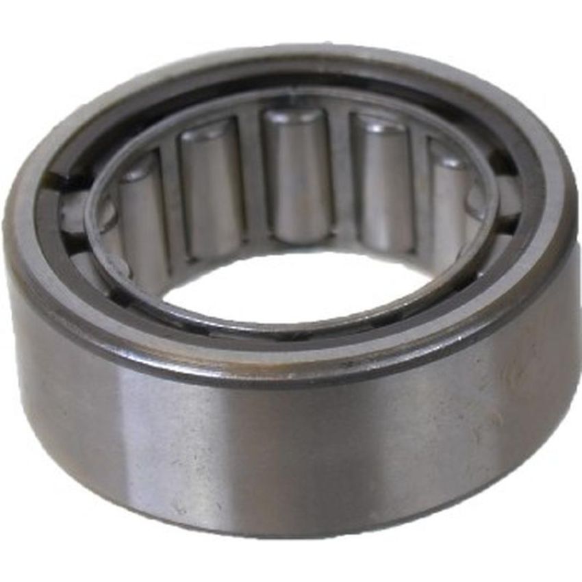 SKF R1581-TV SKF Cylindrical Roller Bearing R1581-TV For Chevrolet GMC